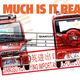 Illustration for article titled This Is How Much Buying The Cheapest New Car In The World Really Costs